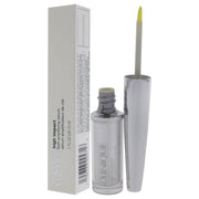 High Impact Lash Amplifying Serum by Clinique for Women - 0.1 oz Serum