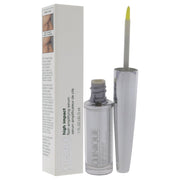 High Impact Lash Amplifying Serum by Clinique for Women - 0.1 oz Serum