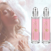 2PCS Lunex Phero Perfume for Women